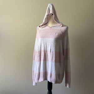 Abercrombie Kids lightweight hoodie